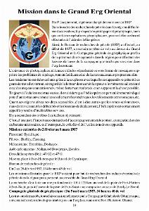 611 GYRAFRIQUE_000028